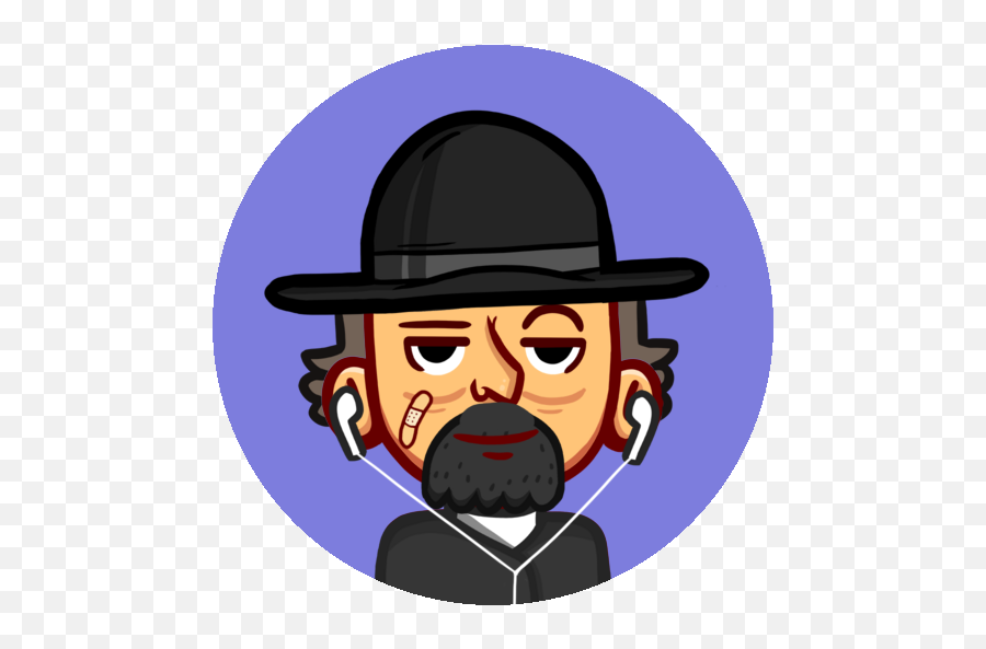 Galaxy S22 Dark Theme For Hwei For Android - Download Cafe Emoji,Emojis Codename