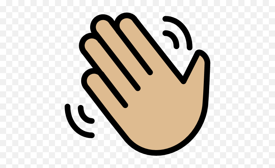 Enes Kutlay Emoji,Which Emoji Is Clapping