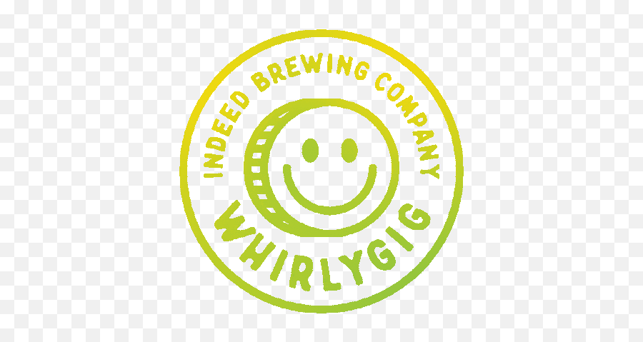 Indeed Brewing Companyu0027s Whirlygig Event At Art - Awhirl 2022 Emoji,Boys Schoolbus Hijinx Emojis