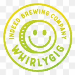 Indeed Brewing Companyu0027s Whirlygig Event At Art - Awhirl 2022 Emoji,Boys Schoolbus Hijinx Emojis