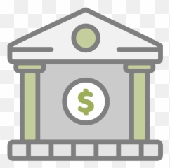 Olive Emoji,Olive Emoji Png