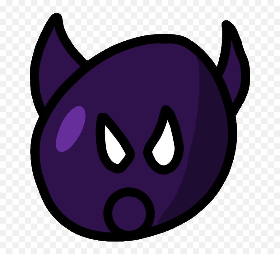 Belphegorism - Polcompball Anarchy Wiki Emoji,Lavender Emoji