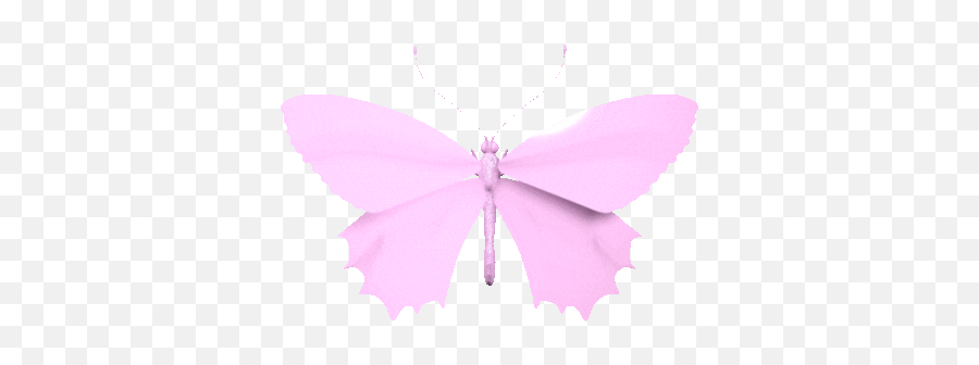 services-1-u2014-glo-guidance-emoji-butterfly-emoji-meaning-free