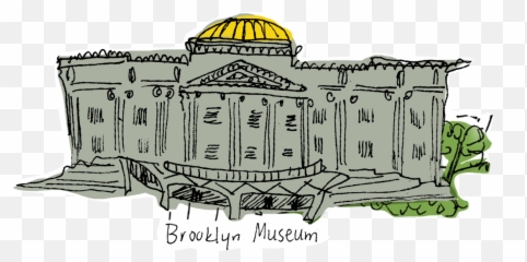 In Honor Of Valentines Day 24 Notable - Dome Emoji,Psychic Emotion 6
