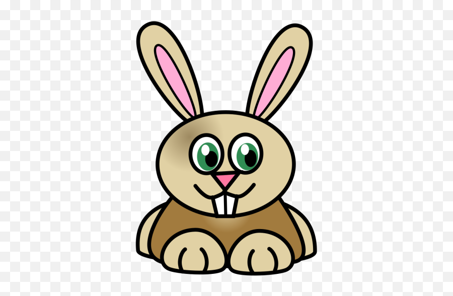 Lapin Png Svg Clip Art For Web - Download Clip Art Png Rabbit Clip Art Emoji,Mothman Emoji