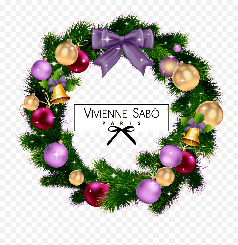 Top Christmas Tree Sticker Stickers For Android U0026 Ios Gfycat - Vivienne Sabo Logo New Year Emoji,Chrismas Tree Emoji