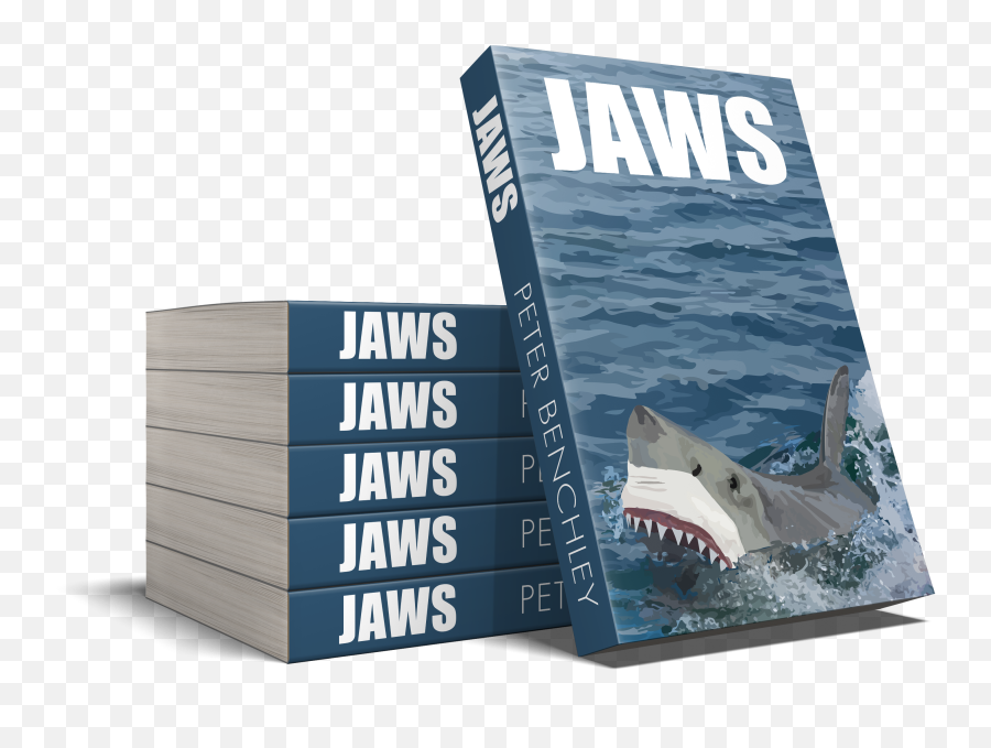 Download Jaws Books - Zeebra Jackin 4 Beats Emoji,Jaws Emoji