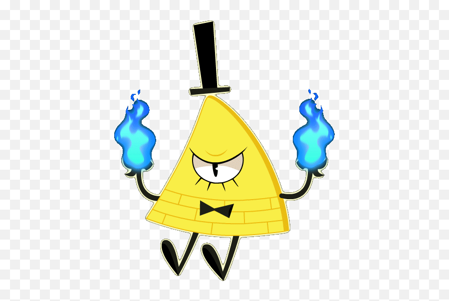 Pixilart Emoji Go Oh Yes By Flame Fire7 Fire Emoji Animated - Bill Cipher Fire Hand,Runner Emoji