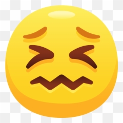 The Studierendenwerk Hamburg Stw Hamburg - Happy Emoji,Vv Emoticon