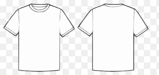 Gtsport Decal Search Engine - Plan T Shirt White Emoji,Eggplant Emoji T Shirt