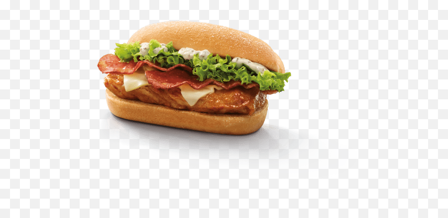 Chicken Tender Emoji - Hamburger Bun,Grilling Emoji