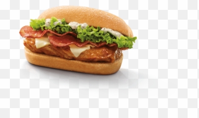 Chicken Tender Emoji - Hamburger Bun,Grilling Emoji