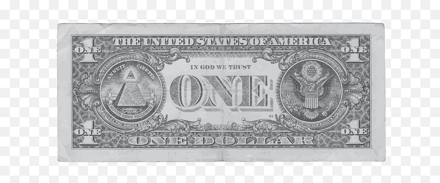 100 Free Close Up U0026 Close - Up Vectors Pixabay Back Of One Dollar Bill Transparent Emoji,Scissors Money Money Emoji