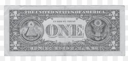 100 Free Close Up U0026 Close - Up Vectors Pixabay Back Of One Dollar Bill Transparent Emoji,Scissors Money Money Emoji