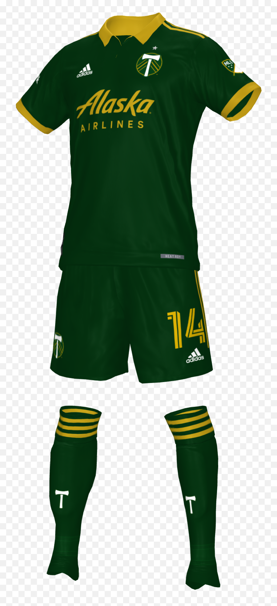 Mls Kits 2021 - Page 7 Sports Logo News Chris Creameru0027s For Soccer Emoji,Green Snake Emoji Meaning