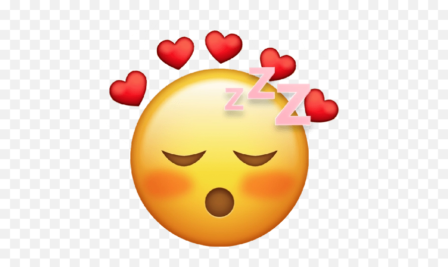 Heart Anger Emoji Png Photo - Lovey Dovey Emojis,Angry Emoticon Hearts