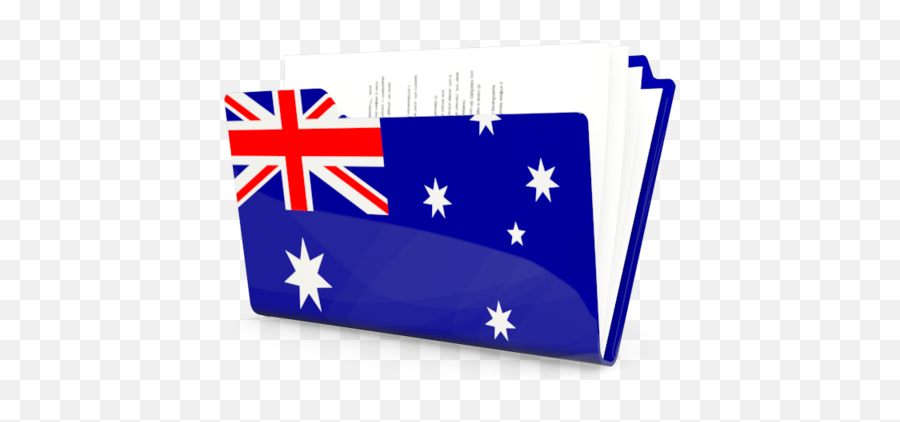 Australia Flag Emoji Happy Australia - Chile Australia Flag,Australian Flag Emoji