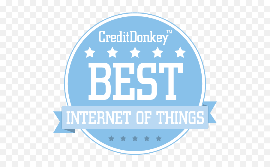 Top Industry - Event Emoji,Donkey Emoji Android