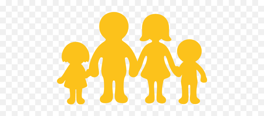 List Of Android Smileys People Emojis - Transparent Background Family Emoji,Holding Hands Emoji