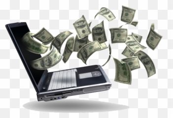 Make Money Png Images Dlpng Com - Make Money Png Emoji,Money With Wings Emoji