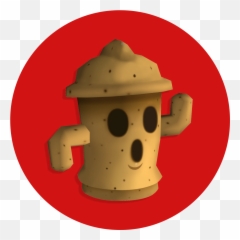 Misusing Myers - Briggs Can Damage Your Life Medium Gyroid Animal Crossing Emoji,Infp Emotions
