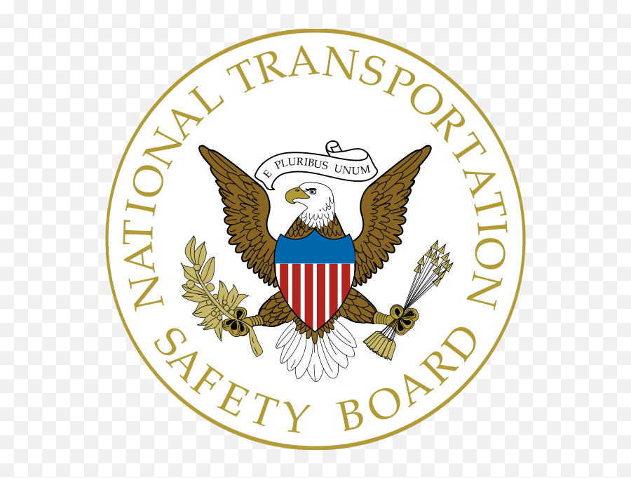 Ntsb Report Details Fatal Trapper Creek Plane Crash Local - National Transportation Safety Board Emoji,Emoticon Per Whatsapp Su Iphone