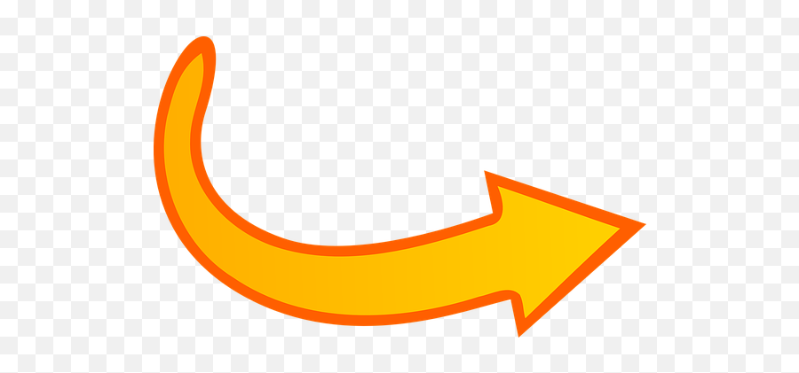 800 Free Direction U0026 Arrow Vectors - Pixabay Arrow Pointing Clipart Emoji,Arrow Pointing Down Emoticon