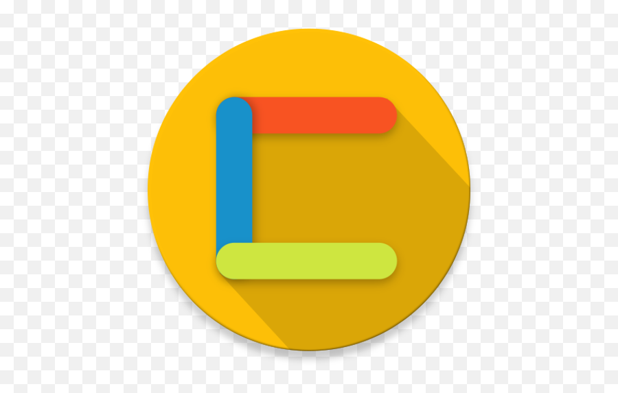 Ol Prealpha For Android - Download Cafe Bazaar Horizontal Emoji,Emotion Ui 1.6 Launcher