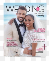 Sunwing Online Brochures - Rachel Lindsay Wedding Dress Emoji,Emotions Beach Resort Sunwing