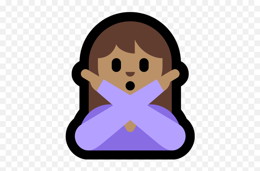 Emoji Image Resource Download - Emoji,Skin Tone Emojis