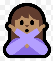 Emoji Image Resource Download - Emoji,Skin Tone Emojis