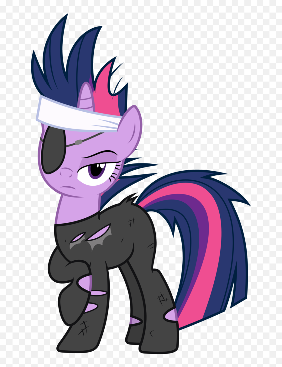 If The Mane 6 Were Snakes What Types - Future Twilight Sparkle Emoji,Thinking Emoji On Snake