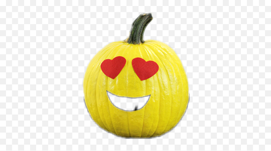 Sticker By Casey Sheimo - Happy Emoji,Gourd Emoji
