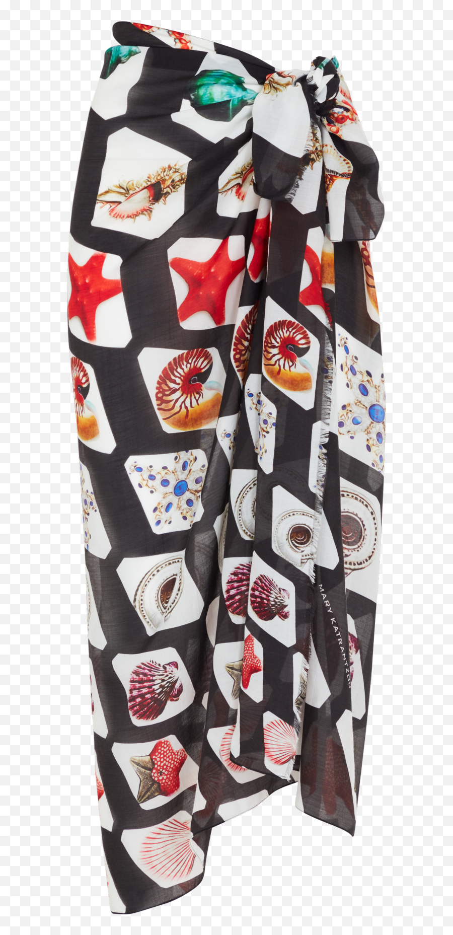 Httpswwwtheglassmagazinecomglass - Presentsdurban Boardshorts Emoji,Chanel Rouge Allure 17 Emotion