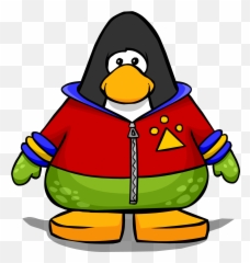 Alien Costume Club Penguin Wiki Fandom Emoji,Alien Discord Emoji
