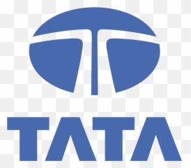 Car Logo Tata - Tata Corporate Social Responsibility Logo Emoji,Car Logo Emoji