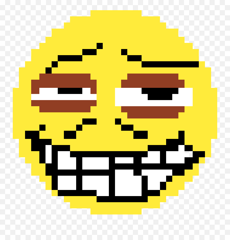 Pixilart - Silly Things By Rewindzion Boo Mario Pixel Art Emoji,Silly Emoji
