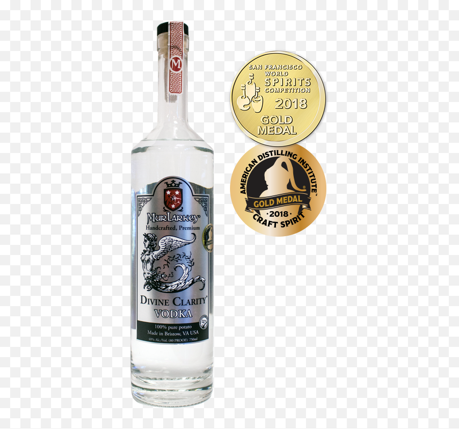 Divine Clarity Vodka - Chase Vodka Emoji,Buy Mixed Emotions Vodka