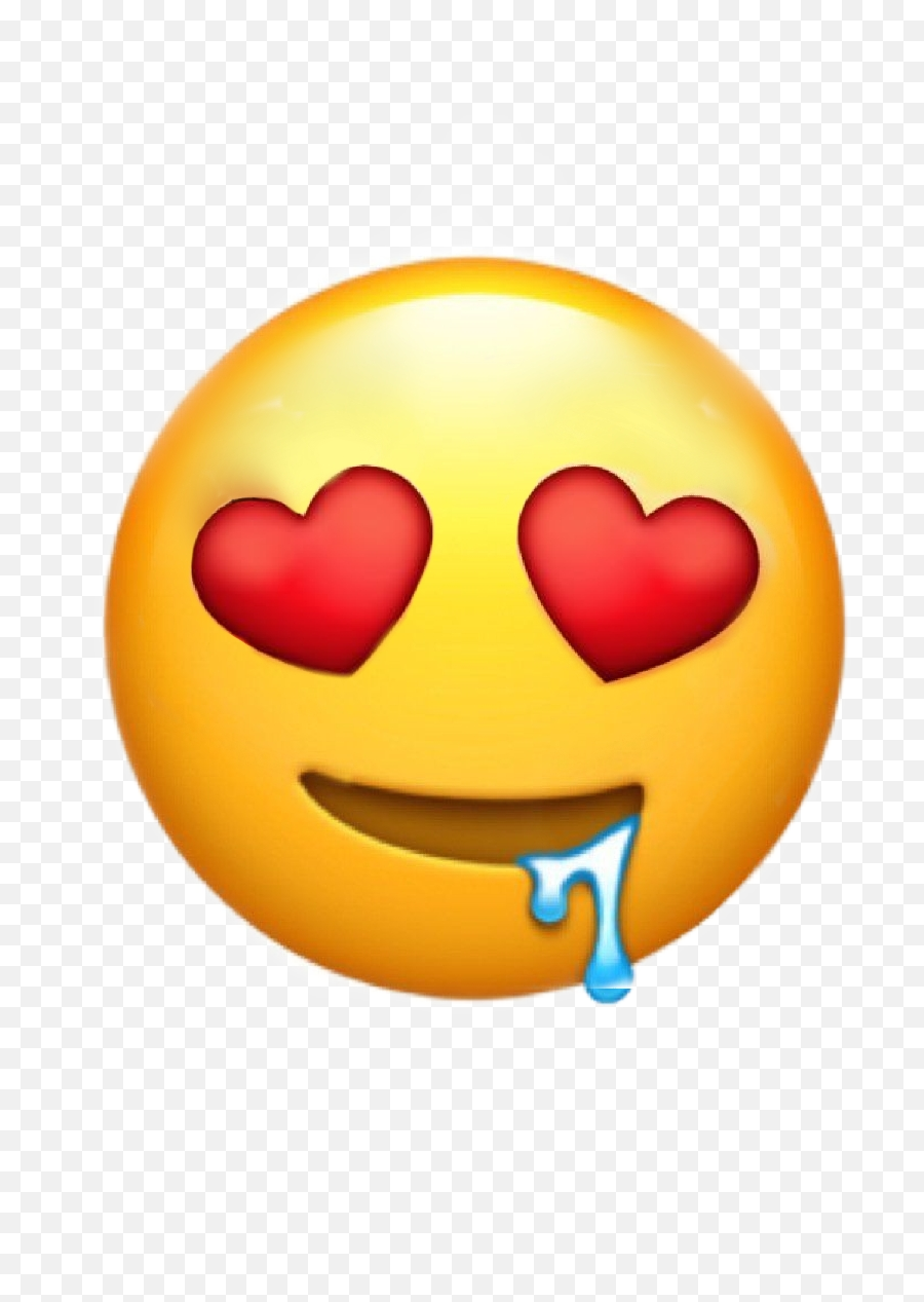 The Most Edited - Happy Emoji,Emoticon Babando
