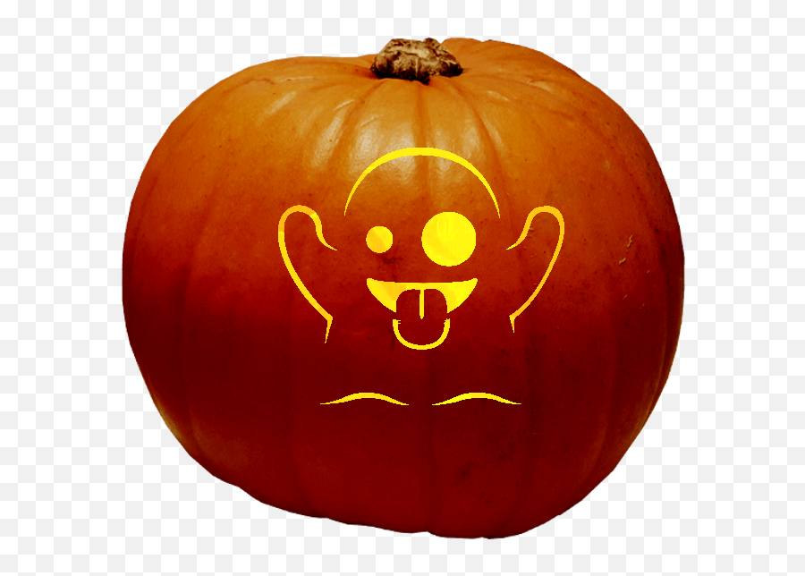 Download Ghost Emoji - Halloween T Shirts By Mcma Ghost And Jack O Lantern Designs,Halloween Emoji