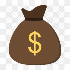 Cdn - Bolsa De Dinero Icono Emoji,Grug Emoji