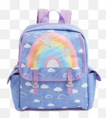 Discover Trending Backpack Stickers Picsart - For Teen Emoji,Buy Emoji Backpack