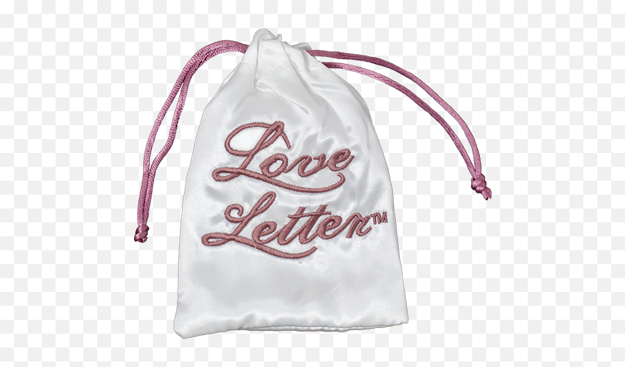 Wedding Letter - Stylish Emoji,Bridal Emoji Pictionary