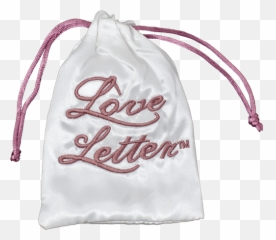 Wedding Letter - Stylish Emoji,Bridal Emoji Pictionary