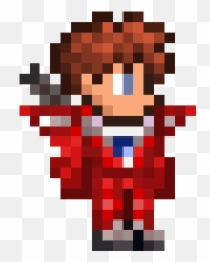Journeyu0027s End Vanity Contest Submission Thread Page 190 - Terraria Emoji,Red Devil Emoji Meaning