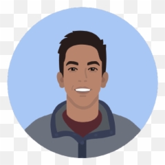 Scribe Github - For Adult Emoji,Harry Keaton Emotion Box