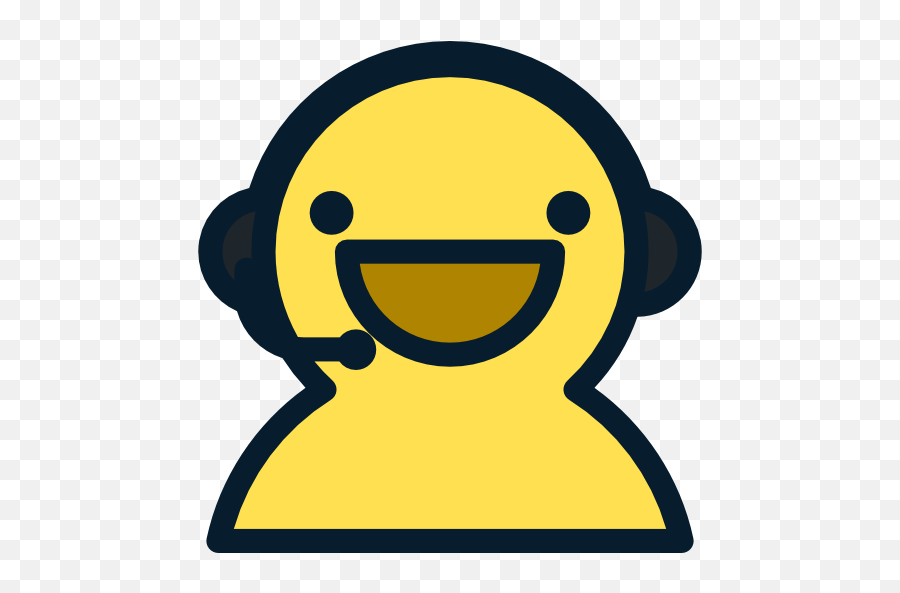 Telemarketer - Free Technology Icons Bolsa De Trabajo Medio Tiempo Emoji,Mic Drop Emoji Copy And Paste Telemarketer - Free Technology Icons Bolsa De Trabajo Medio Tiempo Emoji,Mic Drop Emoji Copy And Paste