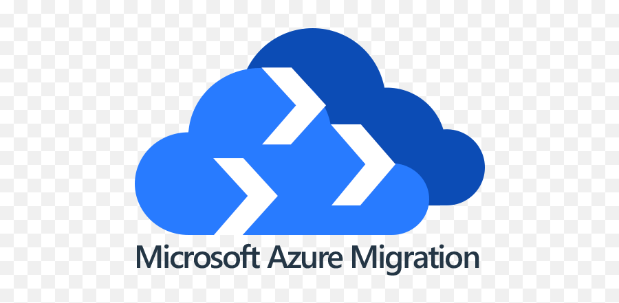 Microsoft Azure Migration Machsol Blog - Azure Migration Tools Logo Emoji,Microsoft Lync 2010 Emoticons List