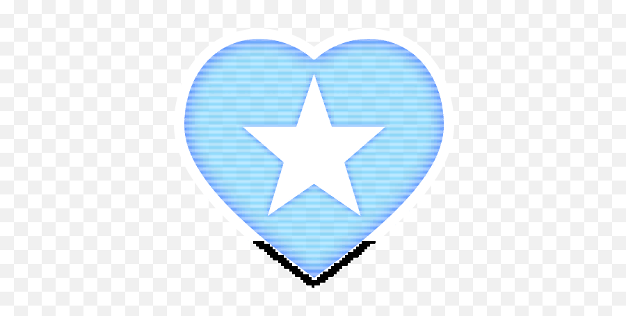 Ifiremonkey Ifiremonkey Twitter - 36th Infantry Brigade Emoji,Disney Emoticons Android