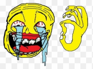 Drugyok - Dank Discord Emojis Png,Weird Emojis